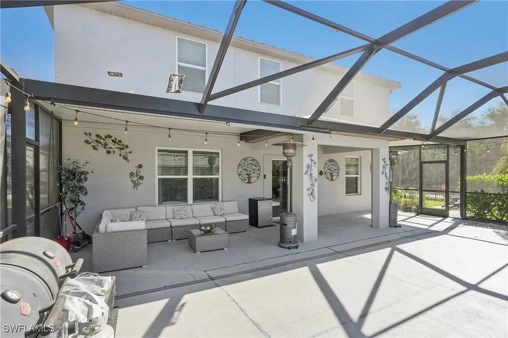 26760 Saville Avenue Bonita Springs FL 34135