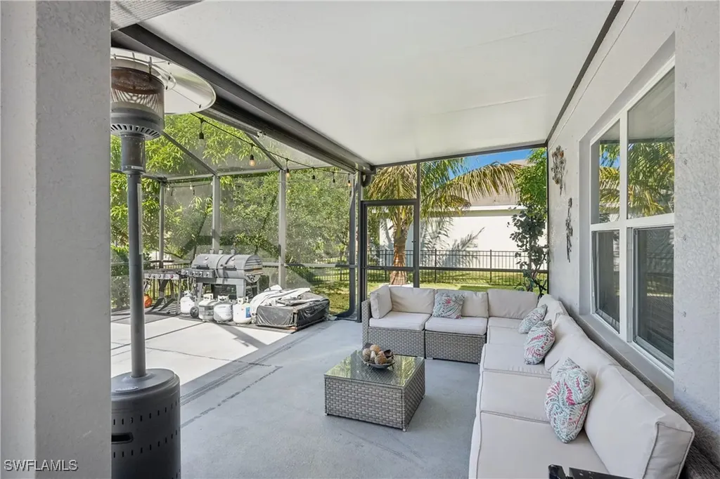 26760 Saville Avenue Bonita Springs FL 34135