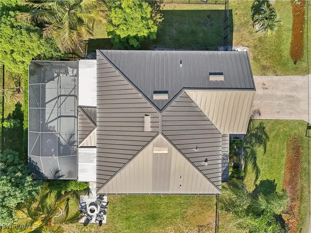 26760 Saville Avenue Bonita Springs FL 34135