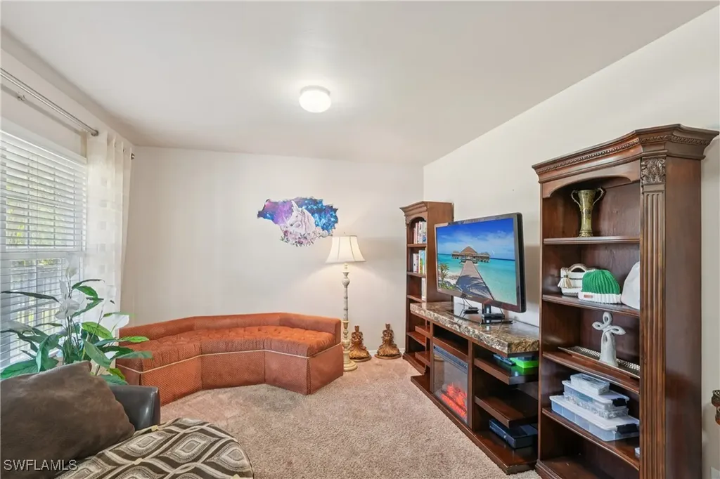 26760 Saville Avenue Bonita Springs FL 34135