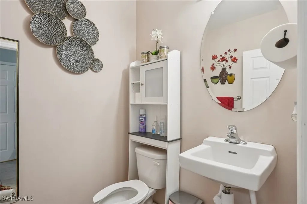 26760 Saville Avenue Bonita Springs FL 34135