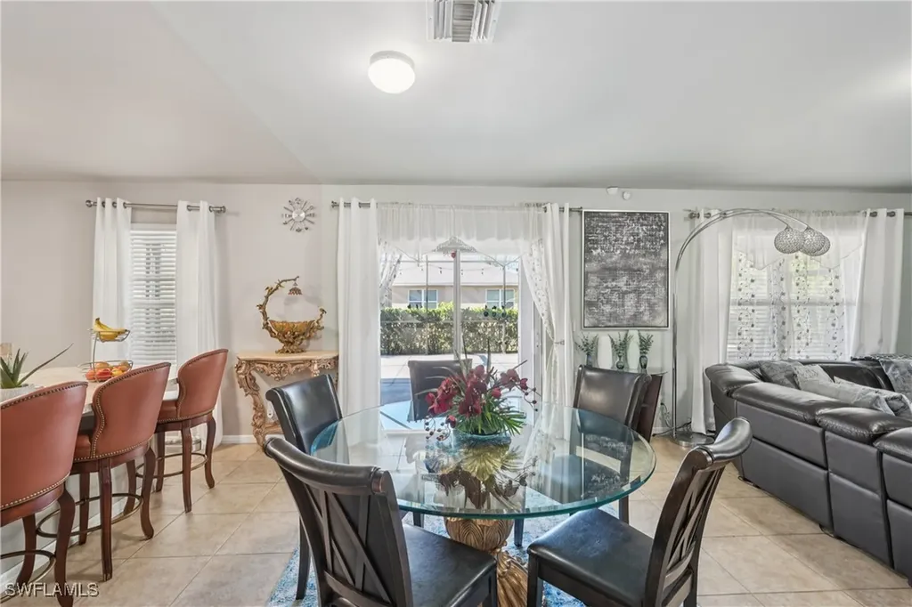 26760 Saville Avenue Bonita Springs FL 34135