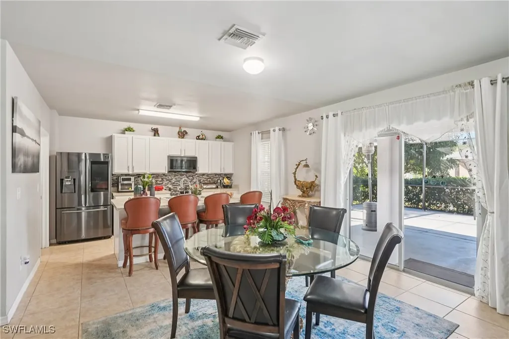 26760 Saville Avenue Bonita Springs FL 34135