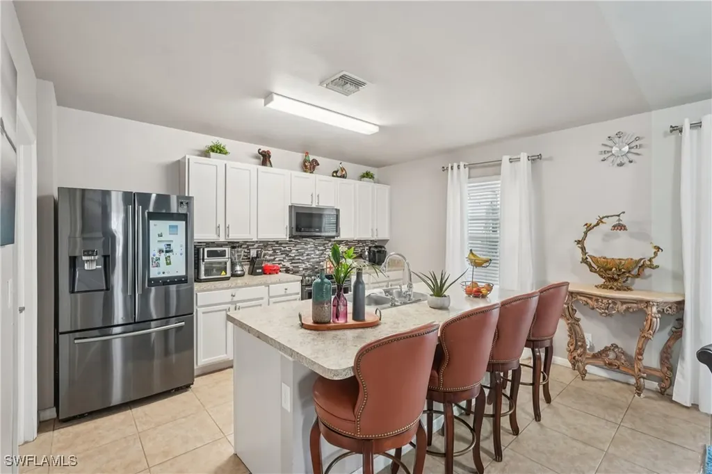 26760 Saville Avenue Bonita Springs FL 34135