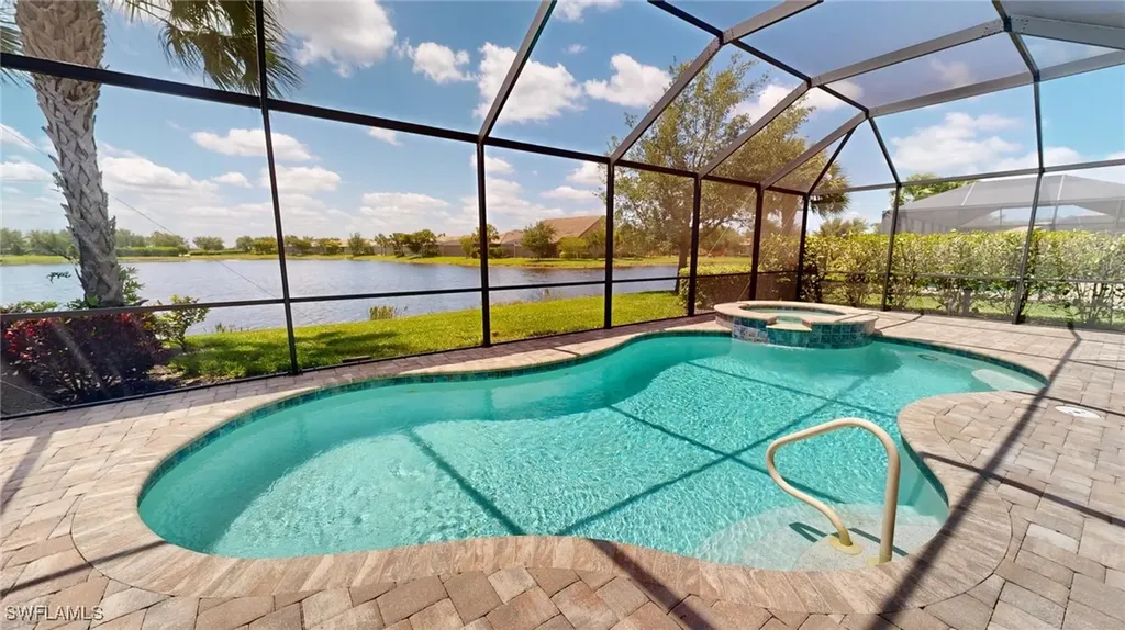 6252 Victory Drive Ave Maria FL 34142