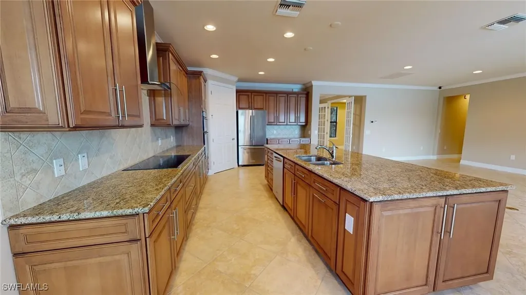 6252 Victory Drive Ave Maria FL 34142