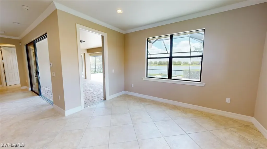 6252 Victory Drive Ave Maria FL 34142