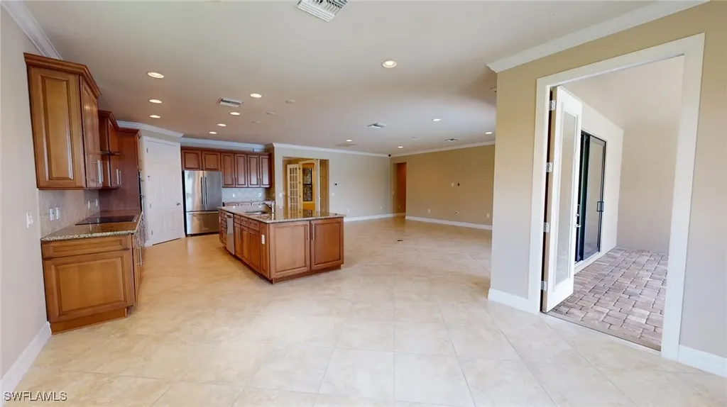 6252 Victory Drive Ave Maria FL 34142