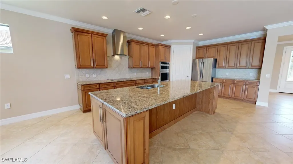 6252 Victory Drive Ave Maria FL 34142