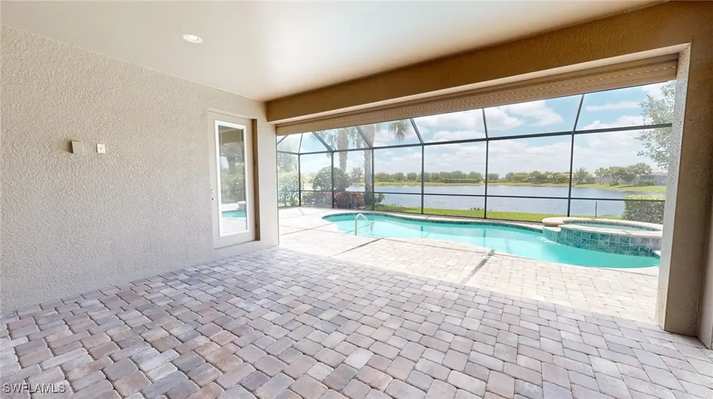 6252 Victory Drive Ave Maria FL 34142