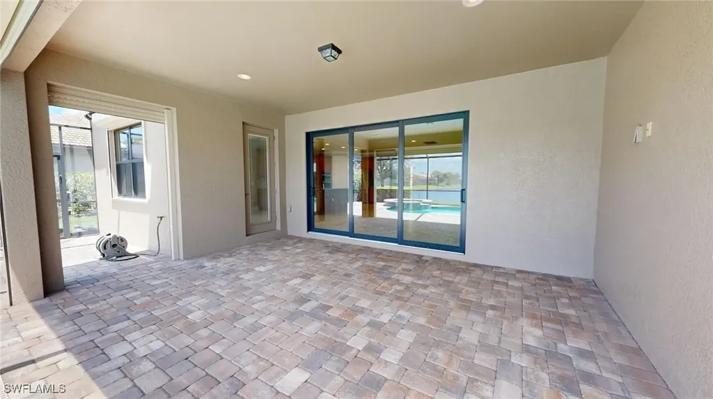 6252 Victory Drive Ave Maria FL 34142