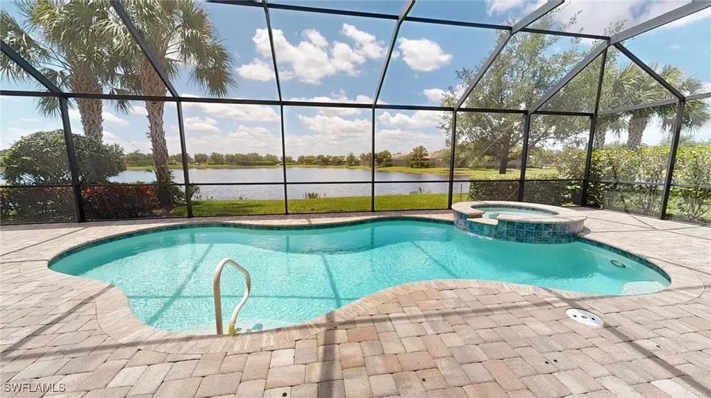 6252 Victory Drive Ave Maria FL 34142