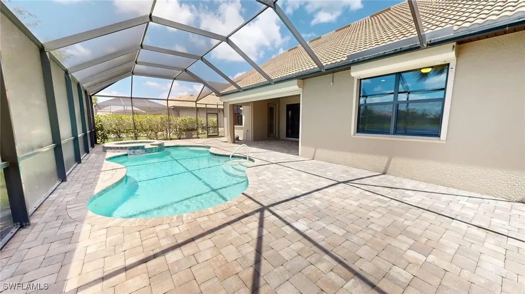 6252 Victory Drive Ave Maria FL 34142