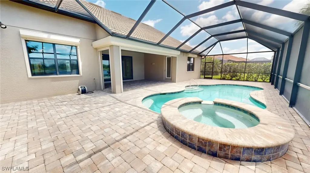 6252 Victory Drive Ave Maria FL 34142
