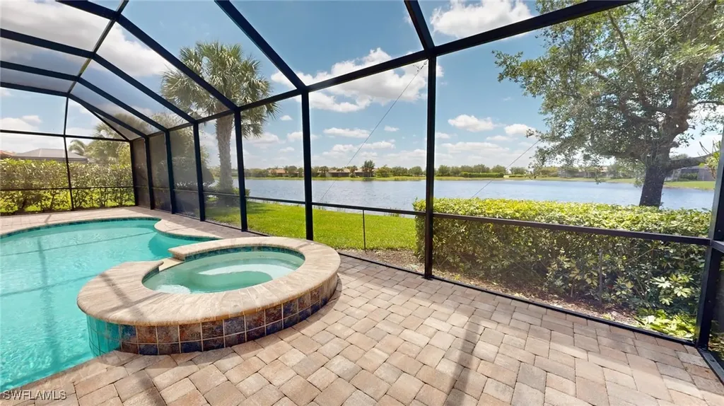 6252 Victory Drive Ave Maria FL 34142