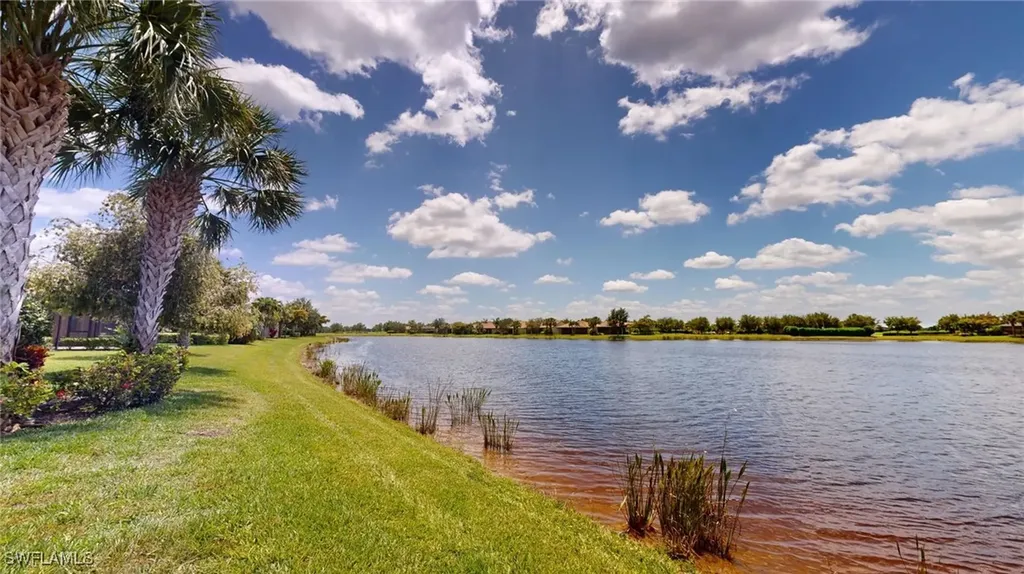 6252 Victory Drive Ave Maria FL 34142