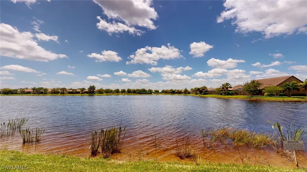 6252 Victory Drive Ave Maria FL 34142