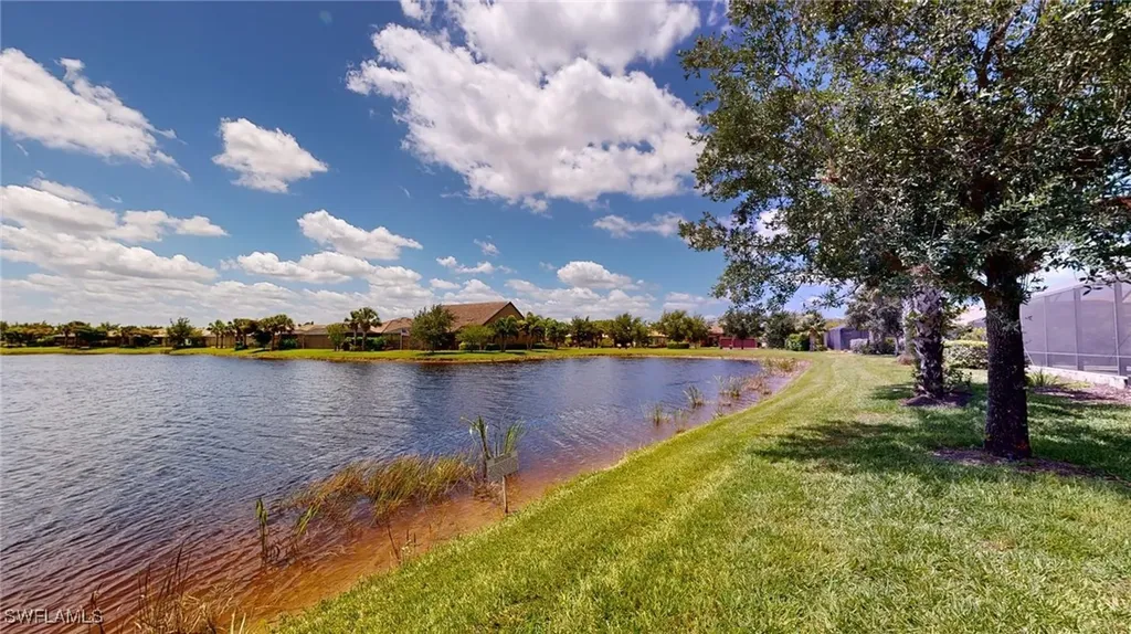 6252 Victory Drive Ave Maria FL 34142