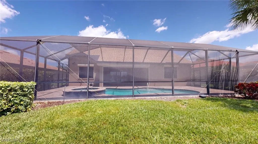 6252 Victory Drive Ave Maria FL 34142