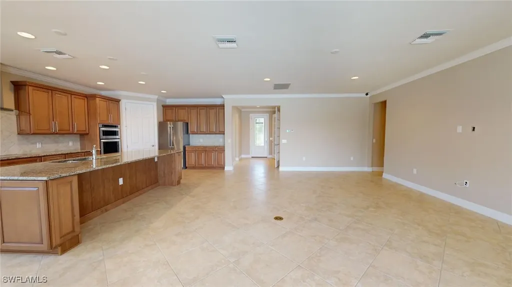 6252 Victory Drive Ave Maria FL 34142