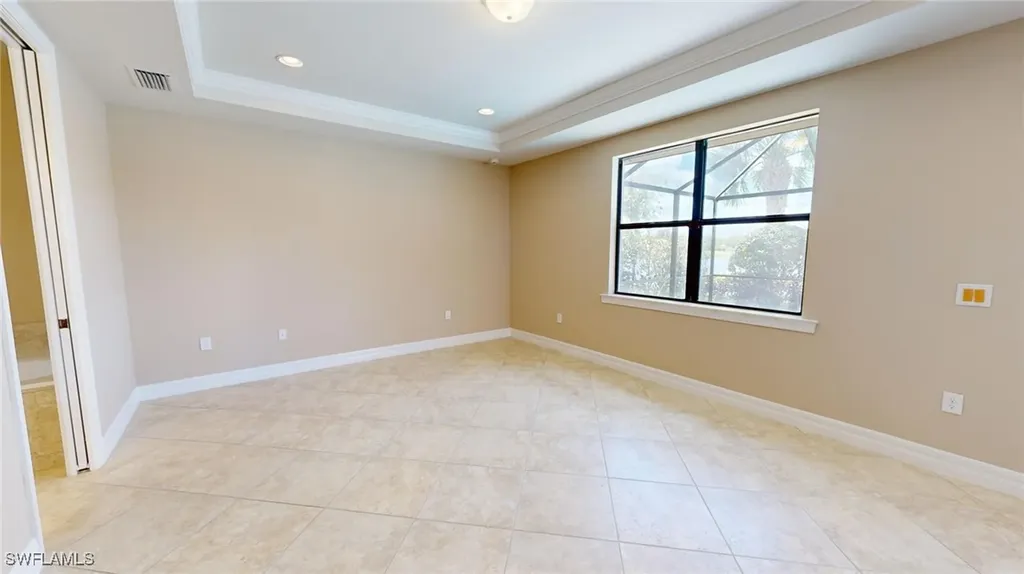 6252 Victory Drive Ave Maria FL 34142