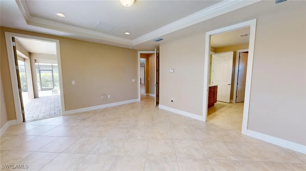 6252 Victory Drive Ave Maria FL 34142