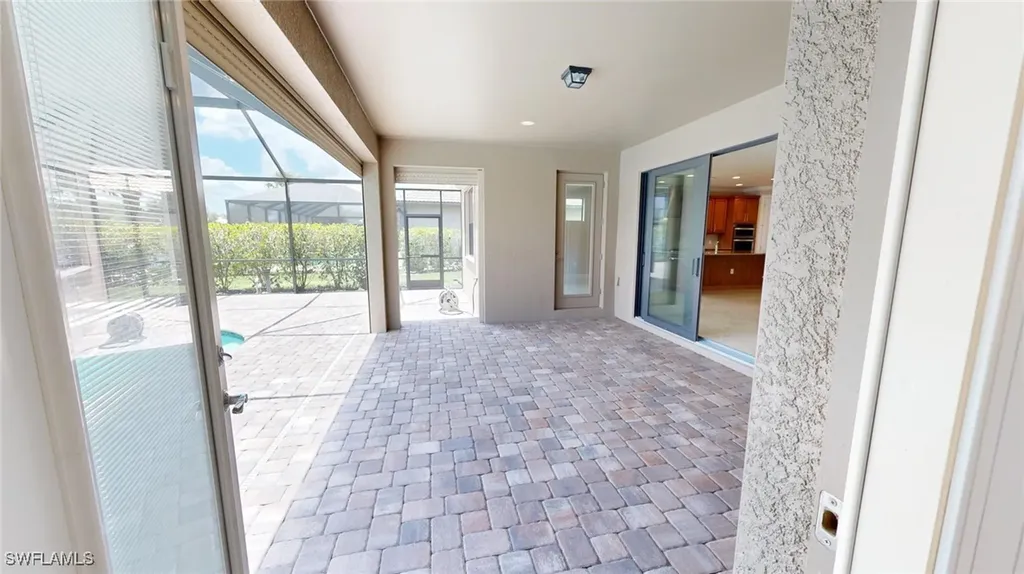 6252 Victory Drive Ave Maria FL 34142