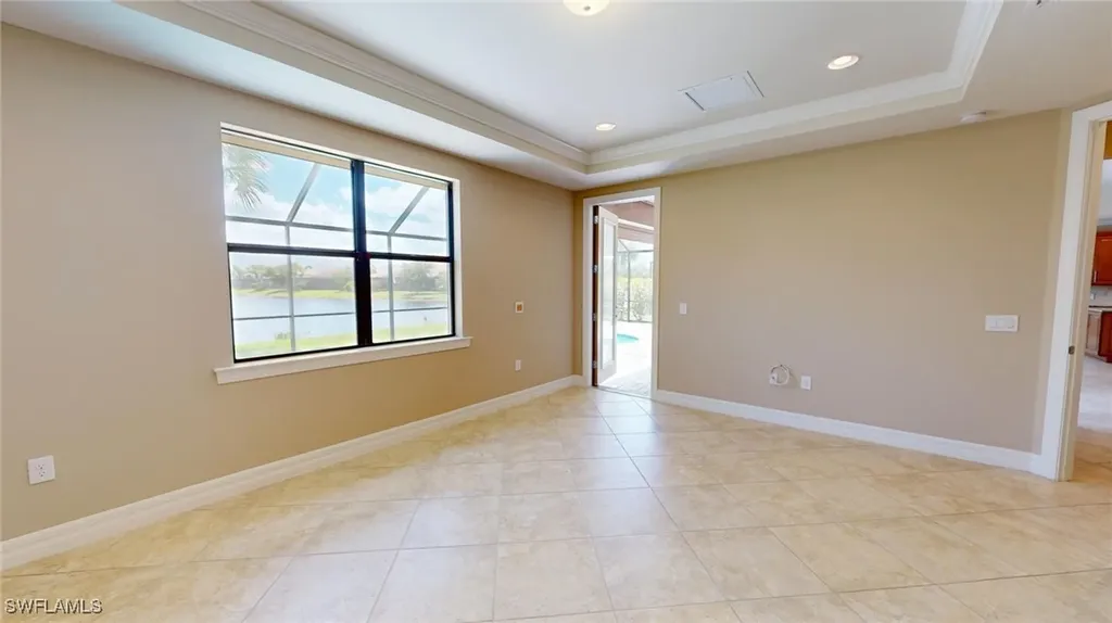 6252 Victory Drive Ave Maria FL 34142