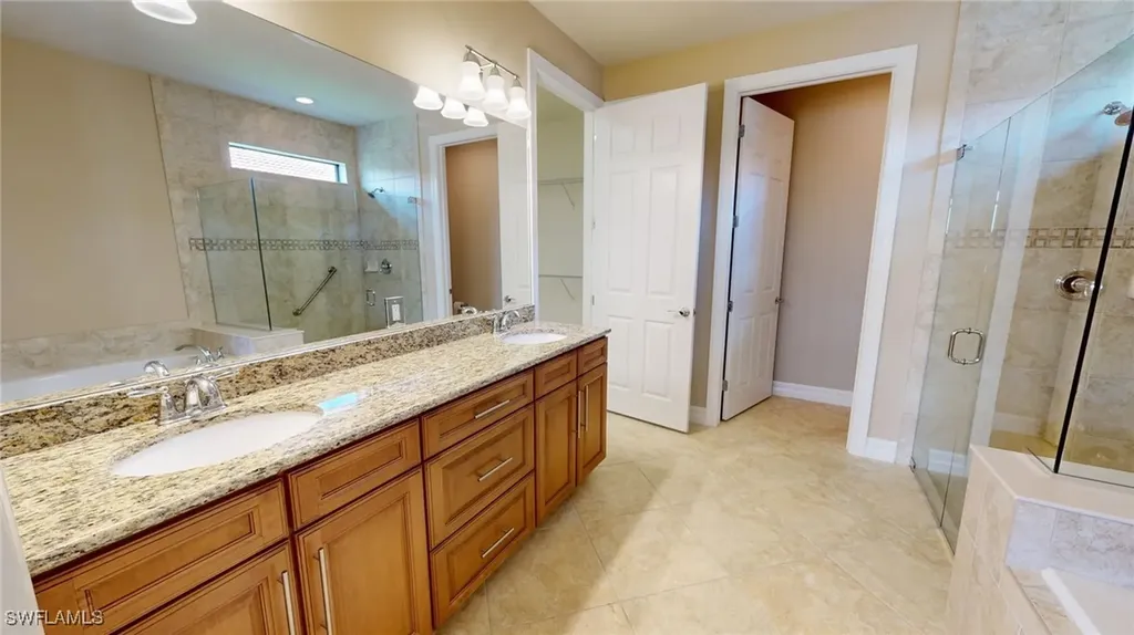 6252 Victory Drive Ave Maria FL 34142