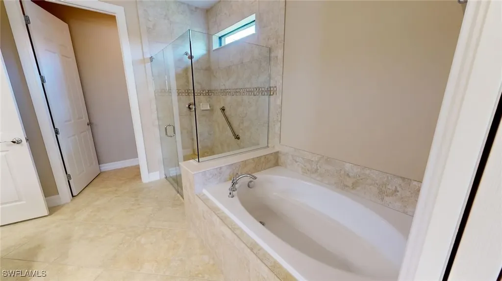 6252 Victory Drive Ave Maria FL 34142