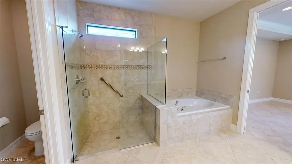 6252 Victory Drive Ave Maria FL 34142