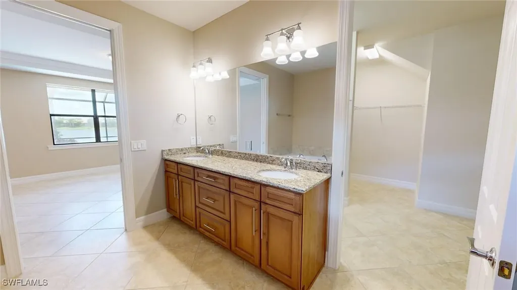 6252 Victory Drive Ave Maria FL 34142