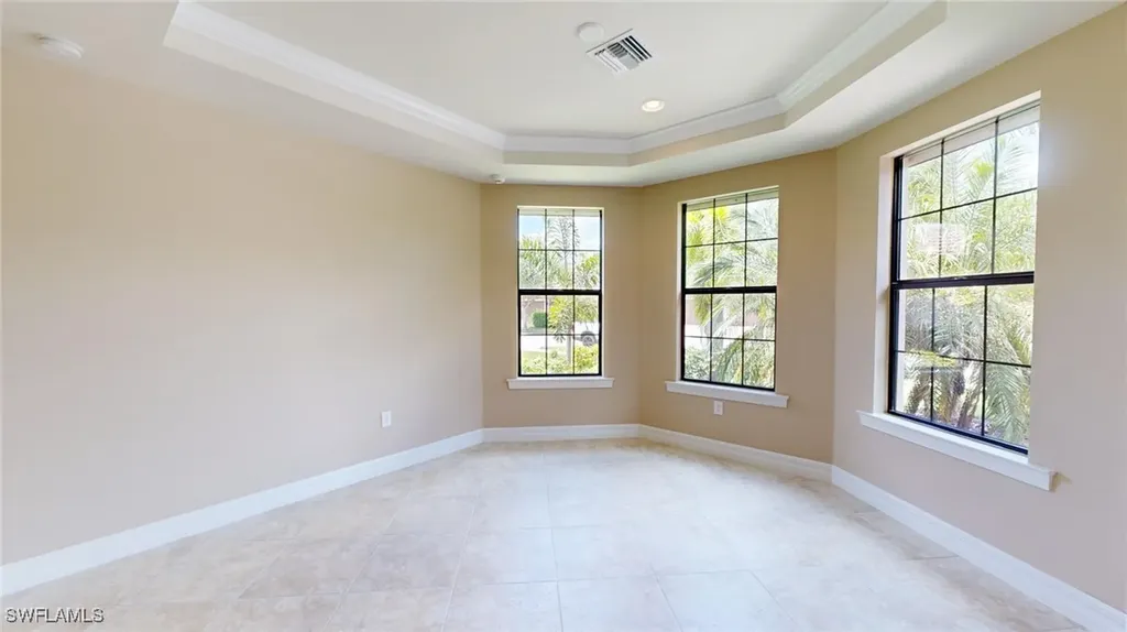 6252 Victory Drive Ave Maria FL 34142