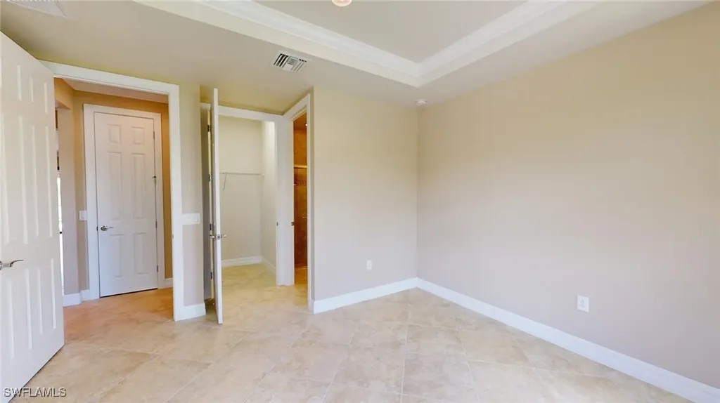 6252 Victory Drive Ave Maria FL 34142