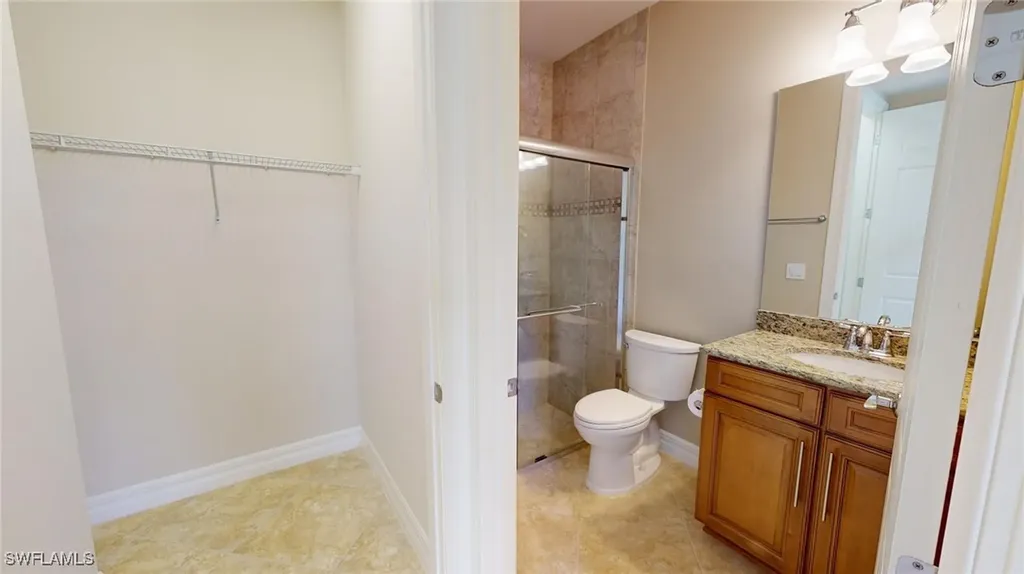 6252 Victory Drive Ave Maria FL 34142