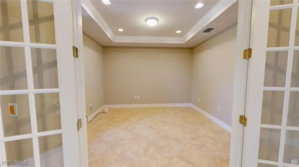 6252 Victory Drive Ave Maria FL 34142