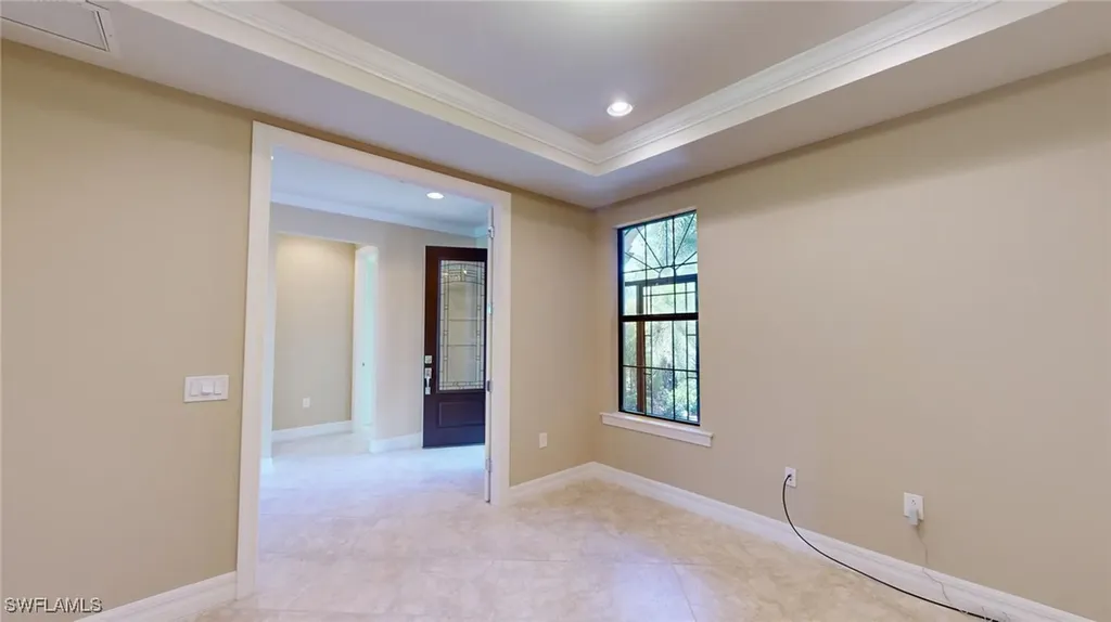 6252 Victory Drive Ave Maria FL 34142