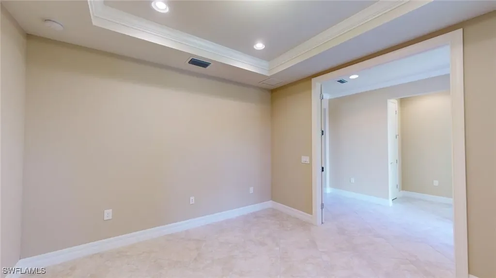 6252 Victory Drive Ave Maria FL 34142