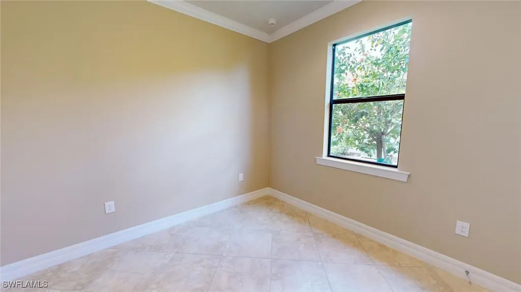 6252 Victory Drive Ave Maria FL 34142
