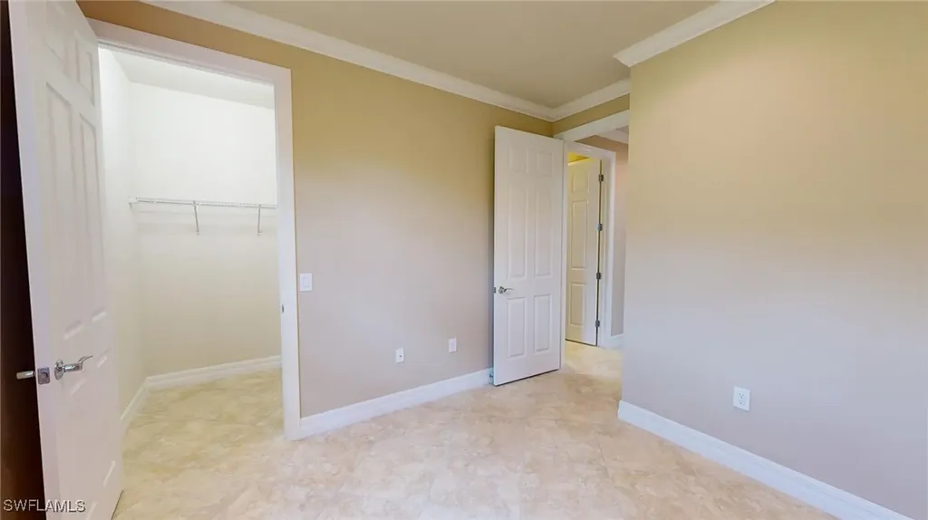 6252 Victory Drive Ave Maria FL 34142