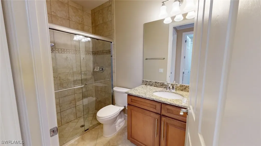 6252 Victory Drive Ave Maria FL 34142