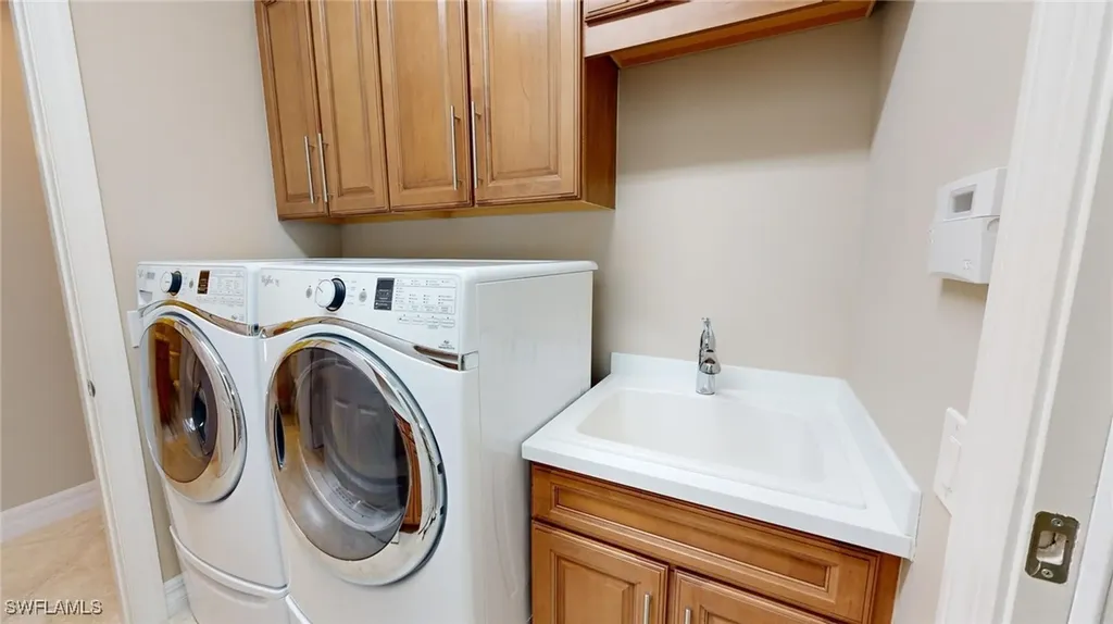 6252 Victory Drive Ave Maria FL 34142