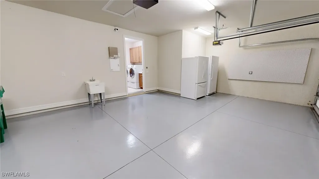 6252 Victory Drive Ave Maria FL 34142