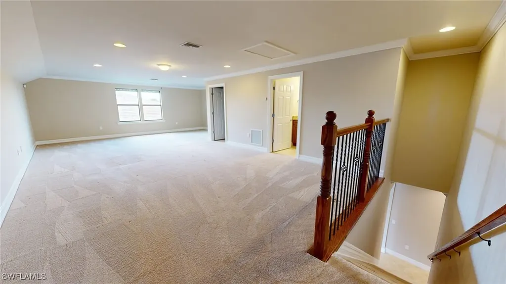 6252 Victory Drive Ave Maria FL 34142