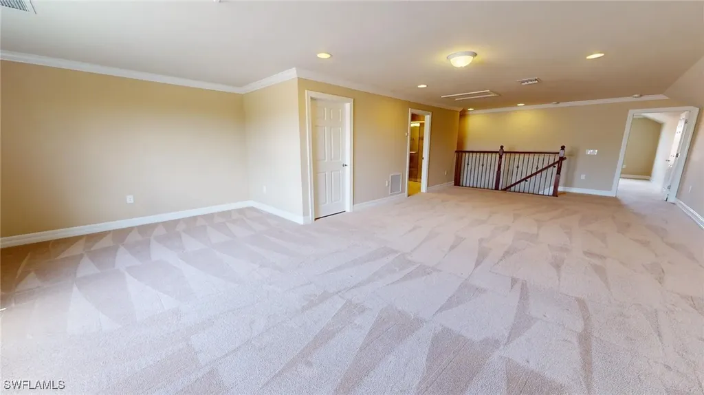 6252 Victory Drive Ave Maria FL 34142