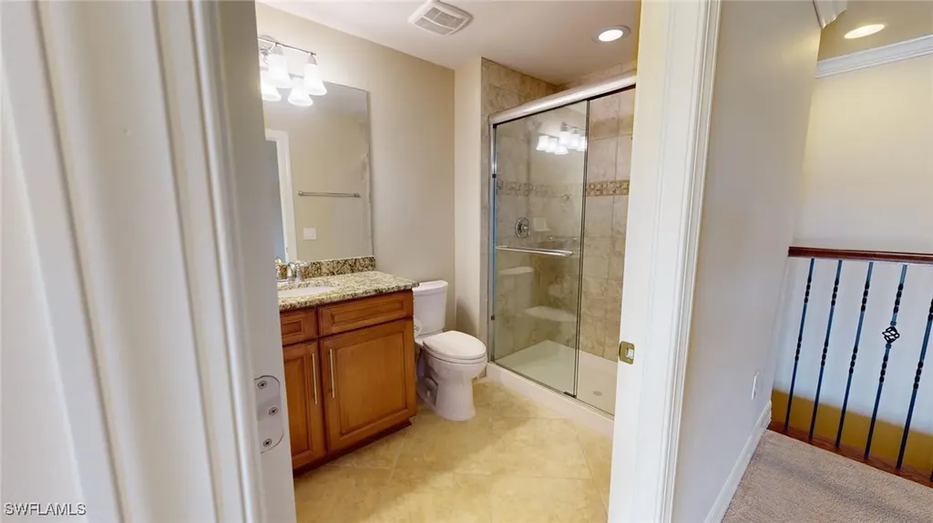 6252 Victory Drive Ave Maria FL 34142