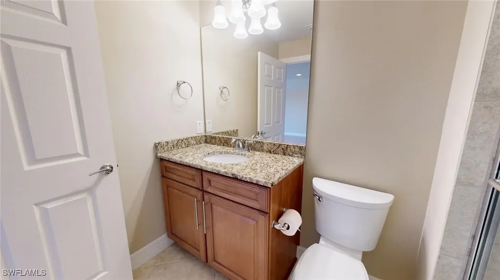 6252 Victory Drive Ave Maria FL 34142