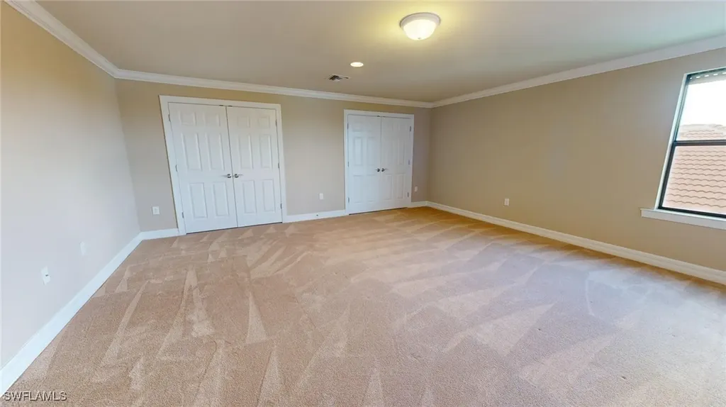 6252 Victory Drive Ave Maria FL 34142