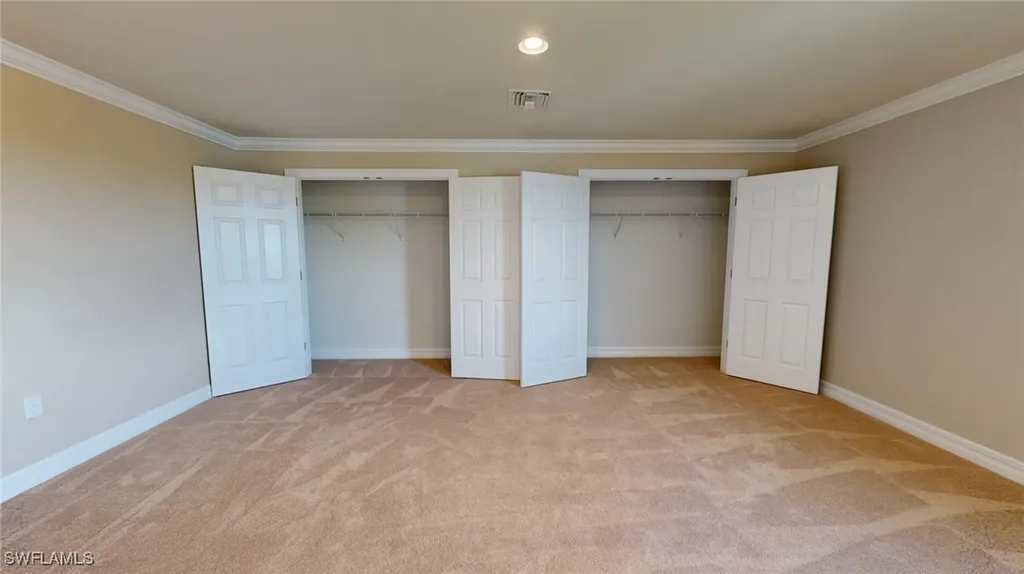 6252 Victory Drive Ave Maria FL 34142