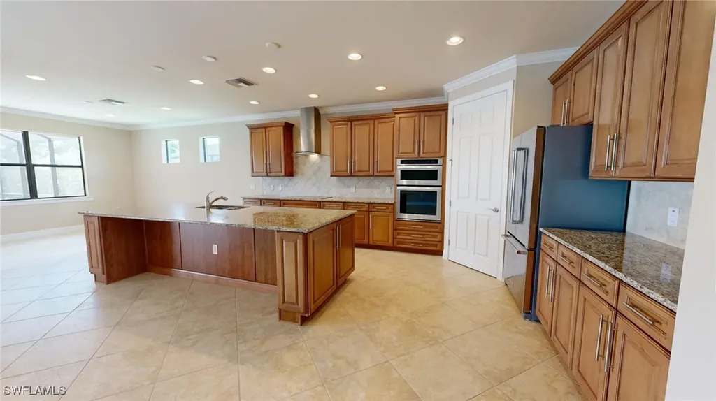 6252 Victory Drive Ave Maria FL 34142